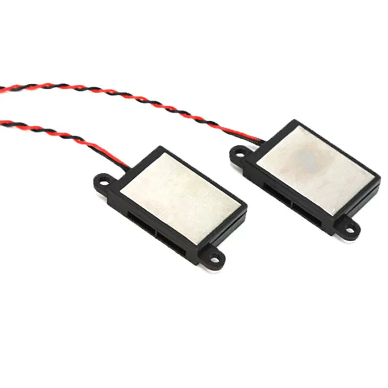 20 Ultra-thin Side-emitting Cavity Speaker Flat Panel Face Qme Default Title