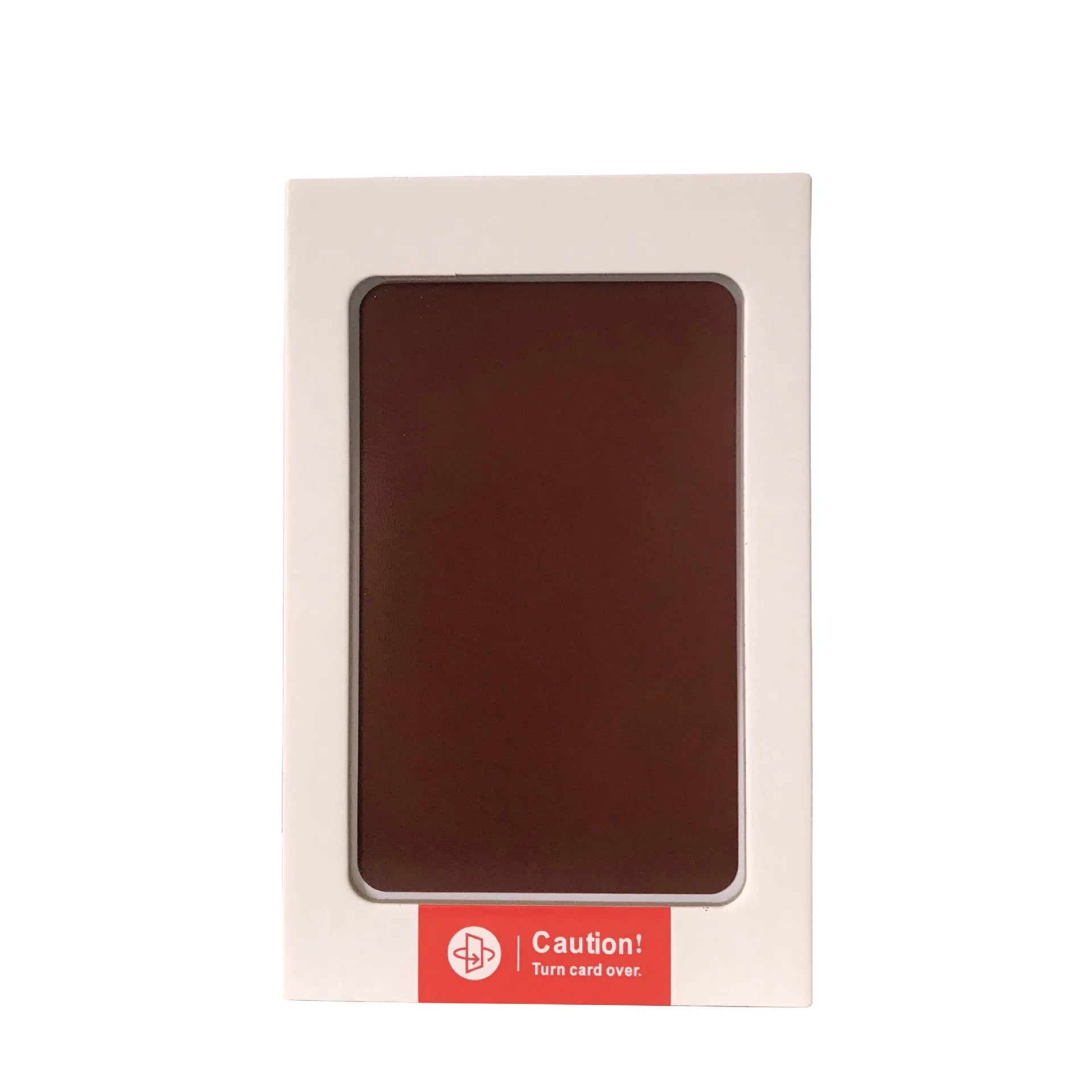 Baby Handprint and Foot Print Ink Pad Baby Photo Frame Handprint Non Stick Ink Safe Baby Footprint Souvenir Baby Accessories Qme Light Coffee