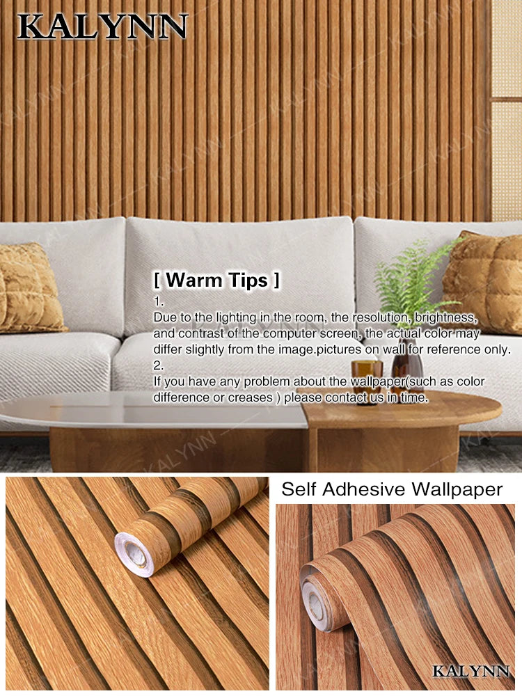 Vintage Contact Paper Many Peel Stick Self Adhesive Wallpaper Qme