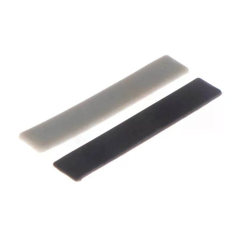 Laptop Rubber Foot Feet Bottom Base Cover Replacement Thinkpad R14 Qme