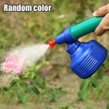 Farm Diatomaceous Earth Powder Duster Garden Gnat Control Washable Qme Default Title