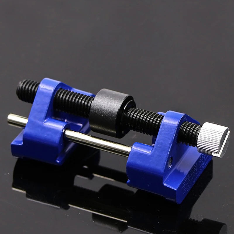 Manual Knife Sharpener Metal Wood Chisel Abrasive Tools Sharpening Qme