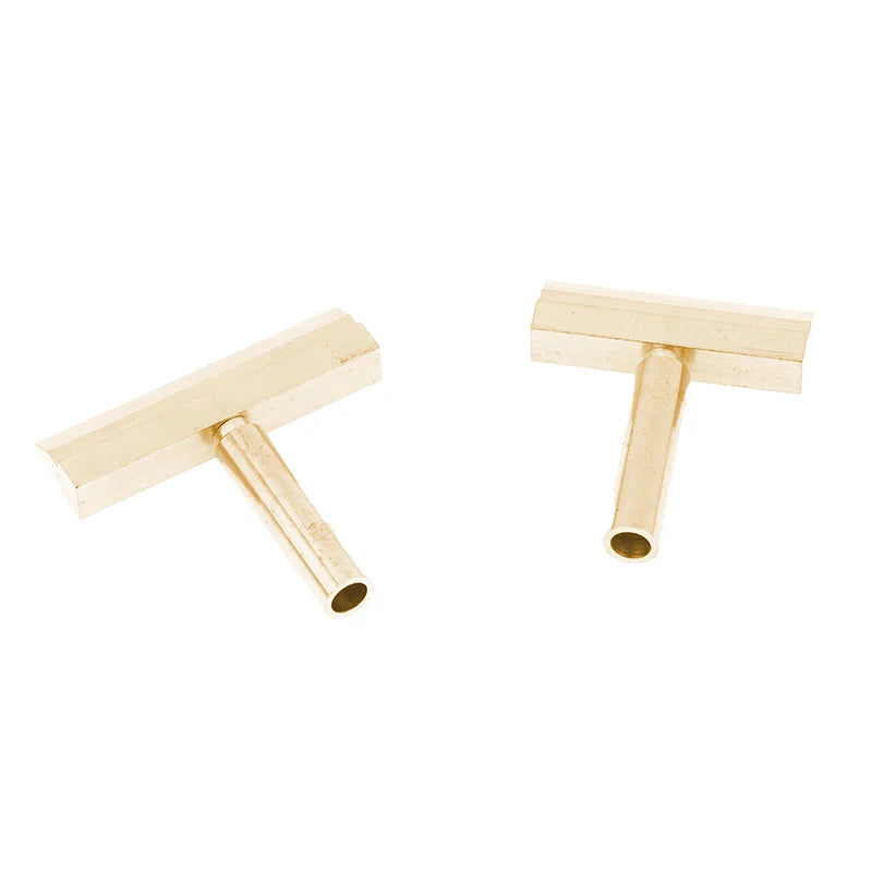 10 5- Width Suitable 936 Series Soldering Iron Welding Tools Qme