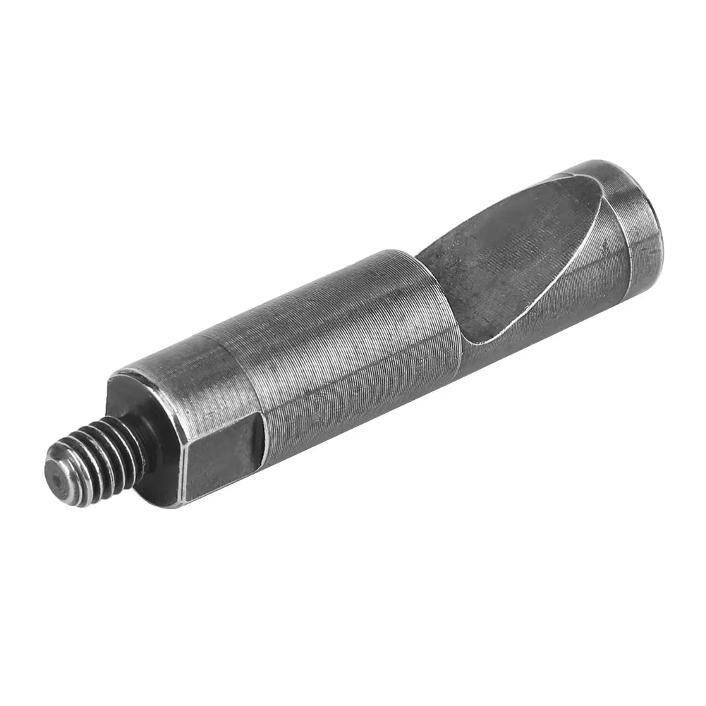 Fuel Boost Fuel Boost for Tuning Fuel Boost Pin Fits for Range Tuning Fuel Boost Pin Qme