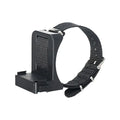 For DJI Nano Wrist Strap Bracket Remote Control Adjustable Nylon Band Protective Case Wearable Holder For Drone Accessories Qme A