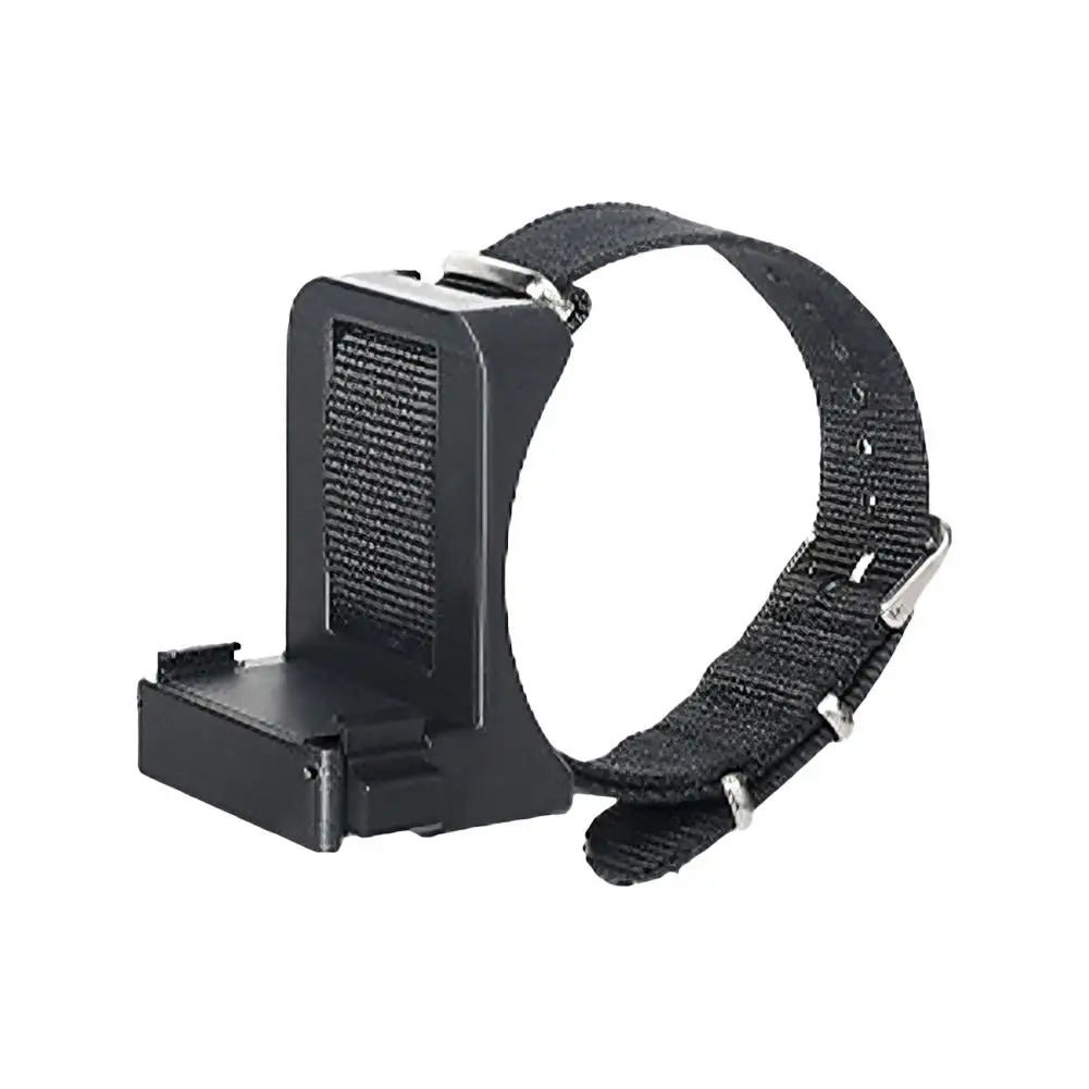 For DJI Nano Wrist Strap Bracket Remote Control Adjustable Nylon Band Protective Case Wearable Holder For Drone Accessories Qme A