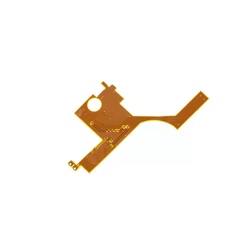 Low Power Volume Increased Sound Digital Amplifier Module GAMEBOY Qme