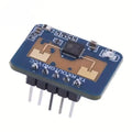 LD2410C 24GHz Sensor Module Human Presence Radar FMCW LD2410 Qme A