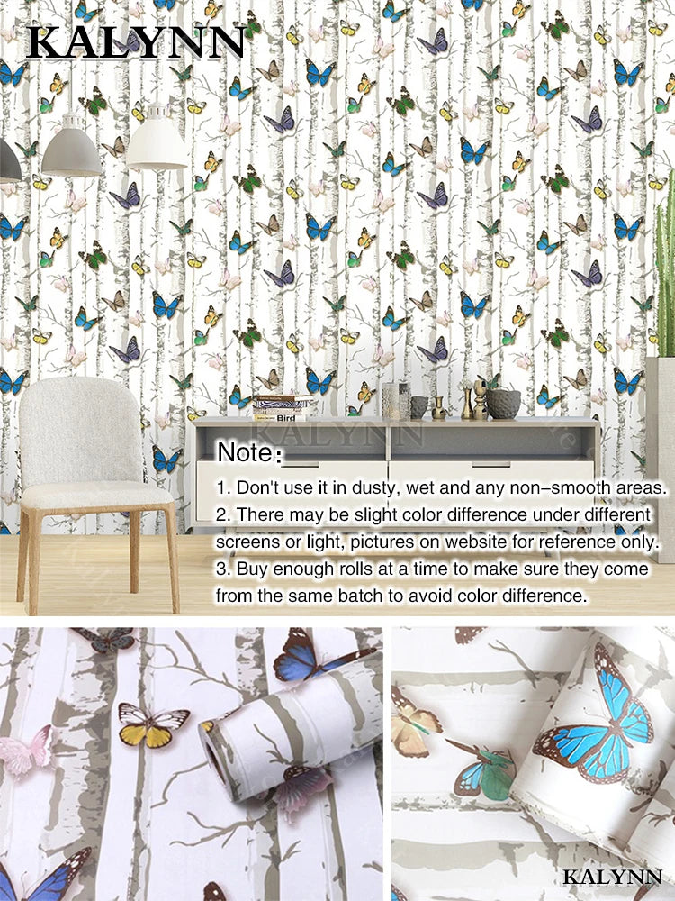 Green Floral Contact Paper Vinyl Peel Stick Wall Vintage Self Qme 102B6 1mx45cm(3ftx17in)