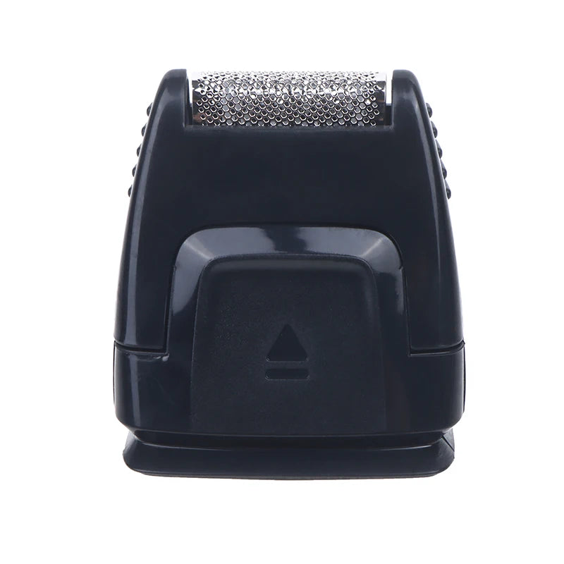 Single Unit Shave Mesh Hair Specialists MG5730 MG7710 MG7720 MG7770 Qme