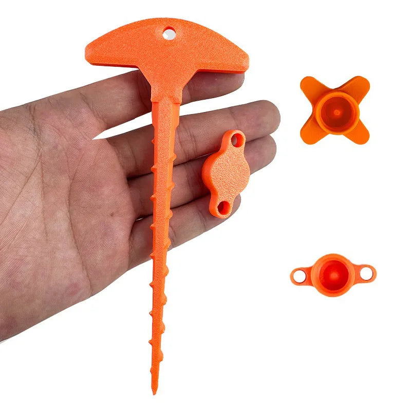 Prevents Drying Sealant Nozzle Cleaner 3D Printing Handy DIY Tool Qme