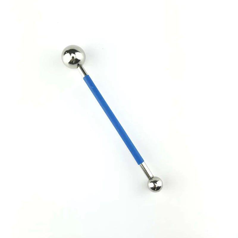 Double Steel Pressed Ball Tile Grout Tools 8 Sizes Repairing Floor Qme