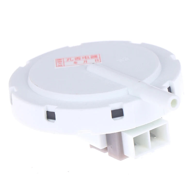Water Level Sensor KPS-59-C Fully Automatic Sanyo Washing Machine Qme