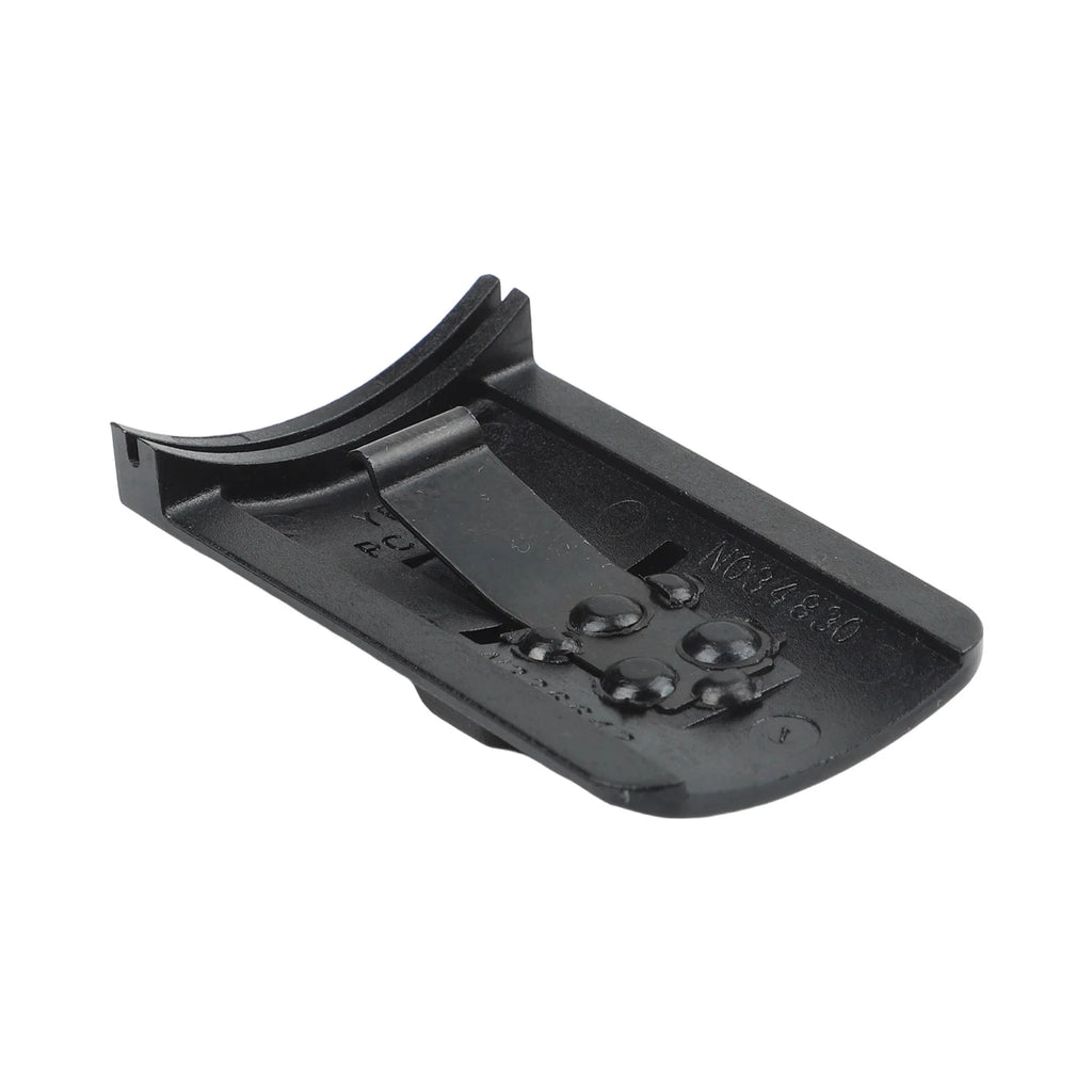 For Selector N035051 Replacement For DCD795 DCD790 DCD785 DCD737 DCD735 DCD73 Models Power Tool Accessory Qme