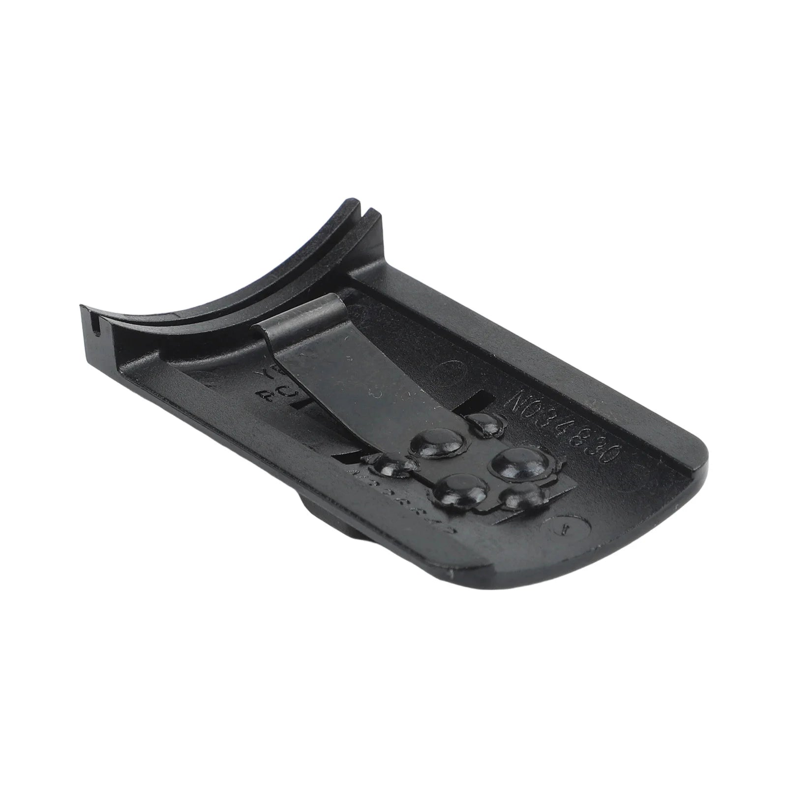 For Selector N035051 Replacement For DCD795 DCD790 DCD785 DCD737 DCD735 DCD73 Models Power Tool Accessory Qme
