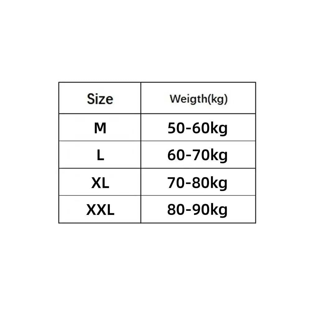 Breathable Leopard Print Men's Boxer Briefs Thin Flat Pants Mesh Qme