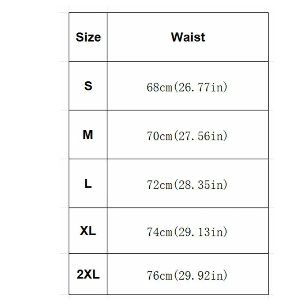 6 Pcs Solid Color Men's Underwear Comfortable Fit Breathable Fabric Boxer Shorts High Elastic Athletic Underwear Qme