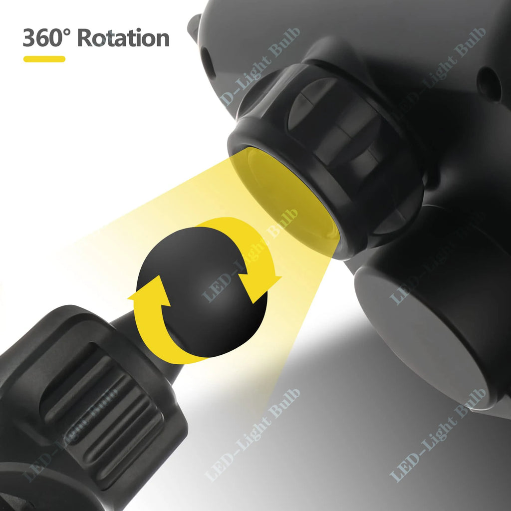 Upgrade Car Phone Holder Clips 17mm Ball Head Car Air Vent Clip Mount Car Air Outlet Hook Clamp for Magnet Mobile Phone Stand Qme