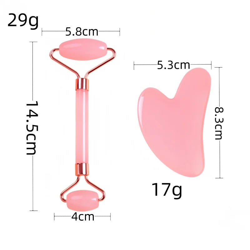 No Heat Curling Wand Set Lazy Summer Cool Silky Curls Kit with Shower Cap Eye Mask Easy Styling Hair Tool for Women Qme