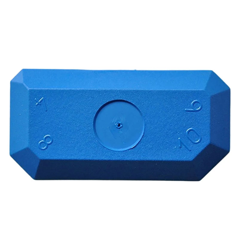 Scraper Tool Grouting Smoothing Trowel Grout Remover Silicone Joint Qme