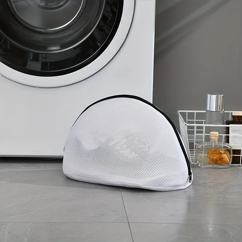Laundry Bag Room Shoe Qme