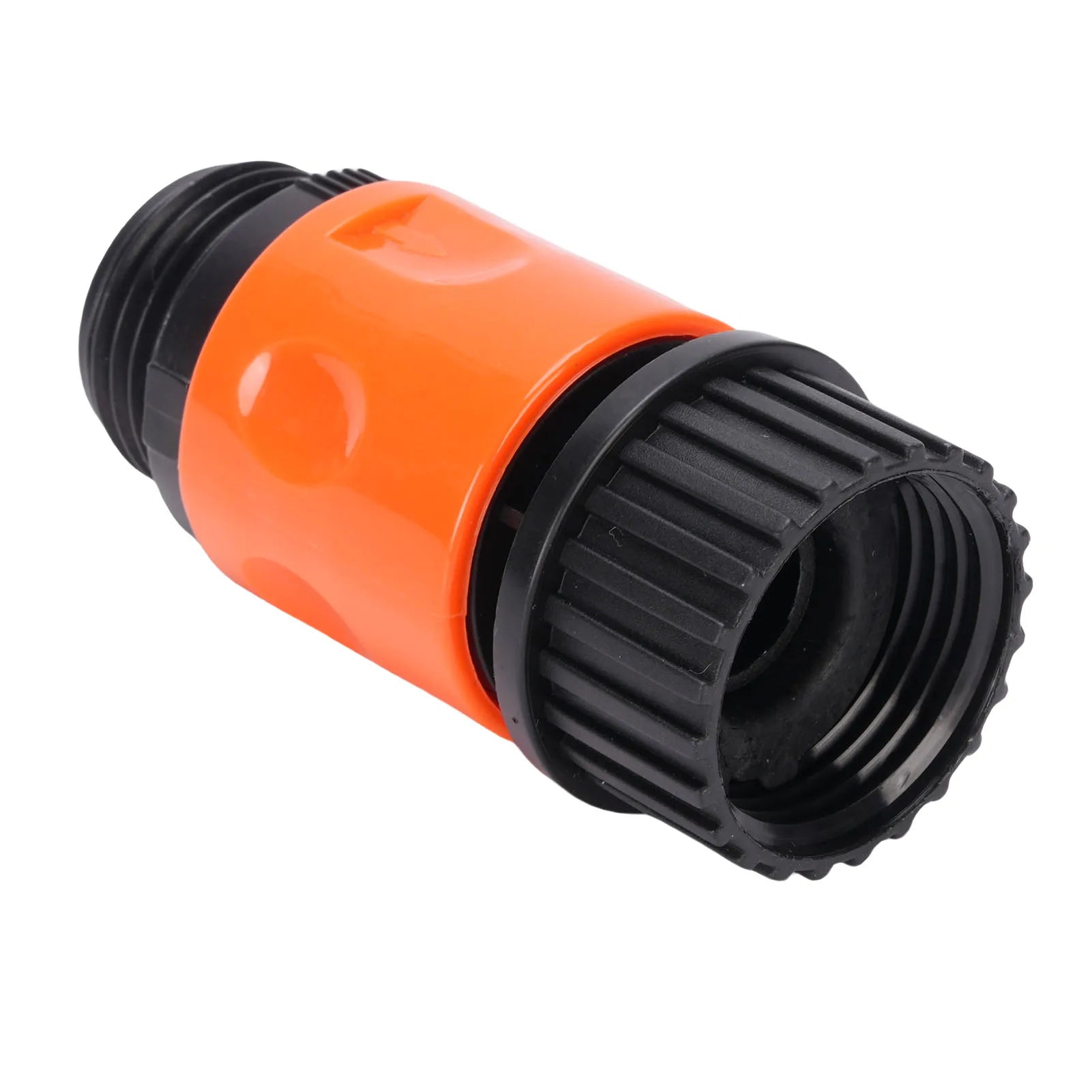 Jet Boat Flush Kit Outboard Motor Quick Connect Flush Kit Replacement for PWC 4 Stroke Watercraft Qme