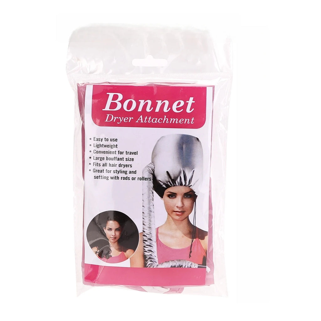 Hair Dryer Hair Care Cap Hair Drying Cap Hair Steaming Treatment Cap Thermo Cap Hair Masks Cap Thermal Cap Hair Care Thermal Hat Qme mix 2 pcs China Mainland