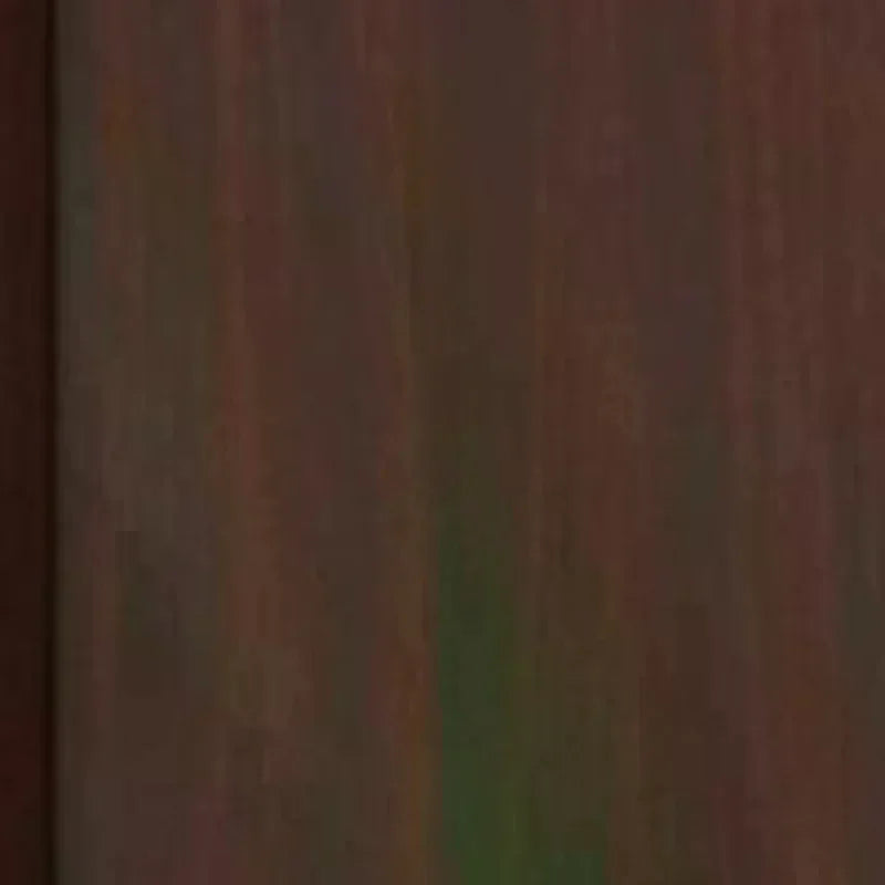 Welcome Door Sensor Store Welcomer Voice Prompter Sensor Infrared Induction Home Outdoor Doorbell Qme