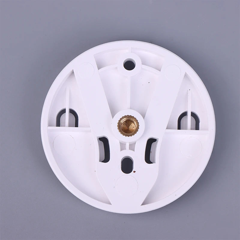 Plastic Camera Base Eufy Security Spaceview Baby 720p1 Support Qme