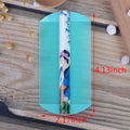 Styling Tool Dual-sided Lice Dandruff Comb Fine-toothed Encryption Qme onesize