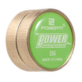 Tennis Racket Swing Weight Practice Training Aid Trainer for Warmup Tennis Practice Weight Qme 25g