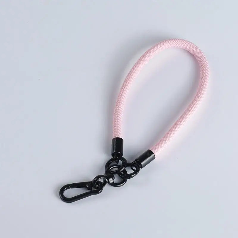 Travel-friendly Lanyard OSMO Pocket 3 4 1 Screw Keeps Device Safe Qme A3