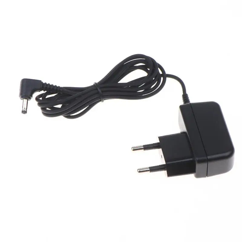 Universal 6V DC Charger Arm Blood Pressure Devices Enhanced Charging Qme