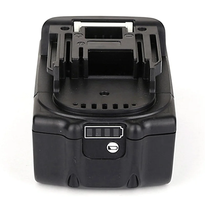 A02F-2X Applicable To For Ten Cell Casing Material Casing Accessories Casing Lithium Battery Protection Board Qme
