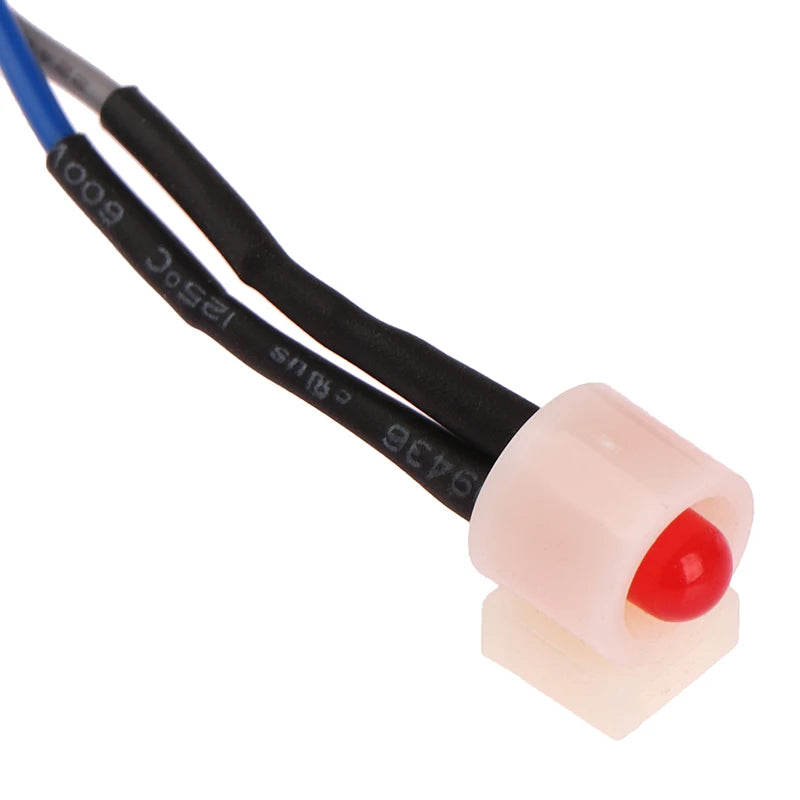 Double Ignition Temperature Control Display Pulse Igniter Total 14 Qme Default Title