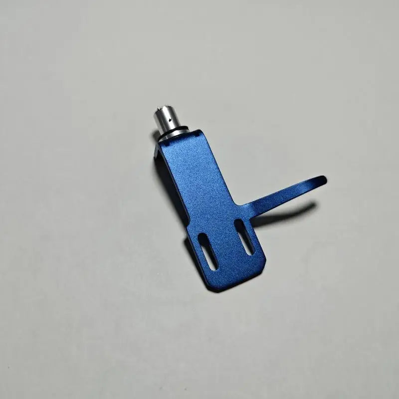 AT3600L Turntable Universal Cartridge Headshell Stylus Holder LP Qme