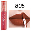 12 Moisturizing Sexy Lip Gloss Lasting Plump Glow Oil Tinted Matte Qme 805