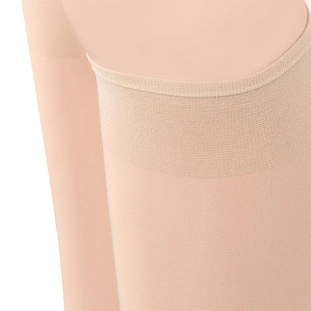 Solid Summer Ladies Transparent Sexy Socks Thigh Stocking Long Tights Qme