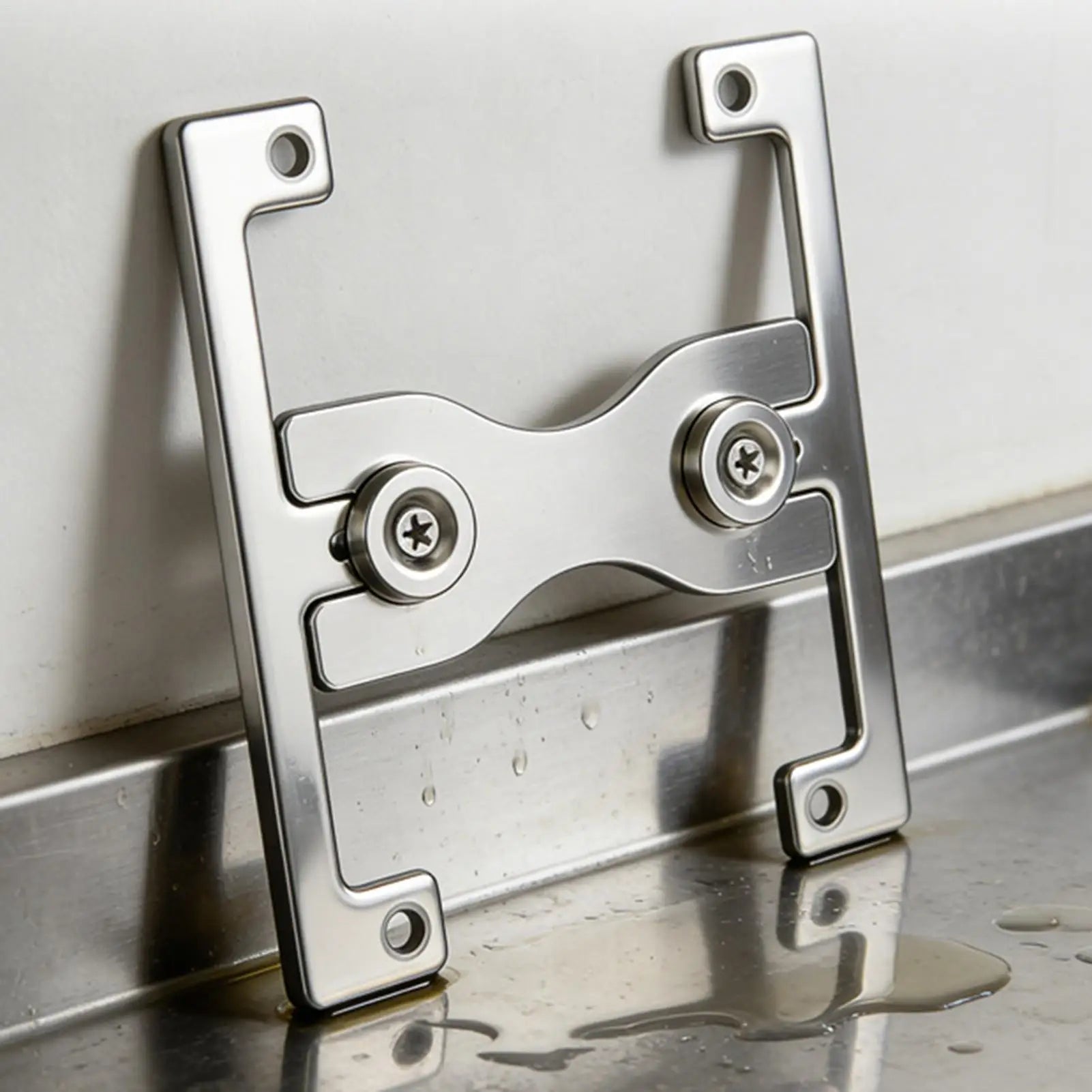 Outlet Spacers Electrical Box 86-Type Loose Repair Plate Receptacles Qme