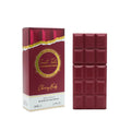 Sweet Chocolate Unisex Perfume Fragrance Long-lasting Scent Body Qme A 380ML