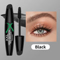 Multi Eye Black Waterproof Sweat Proof Various Colors Available Qme Black