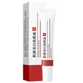 Whitening Freckle Cream Remove Dark Spot Anti Aging Fade Pigmentation Qme WHITE