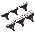 T9 1 5 3 4 6 9 Barber Universal Guards Hairdresser Hair Cutting Guide Qme Default Title