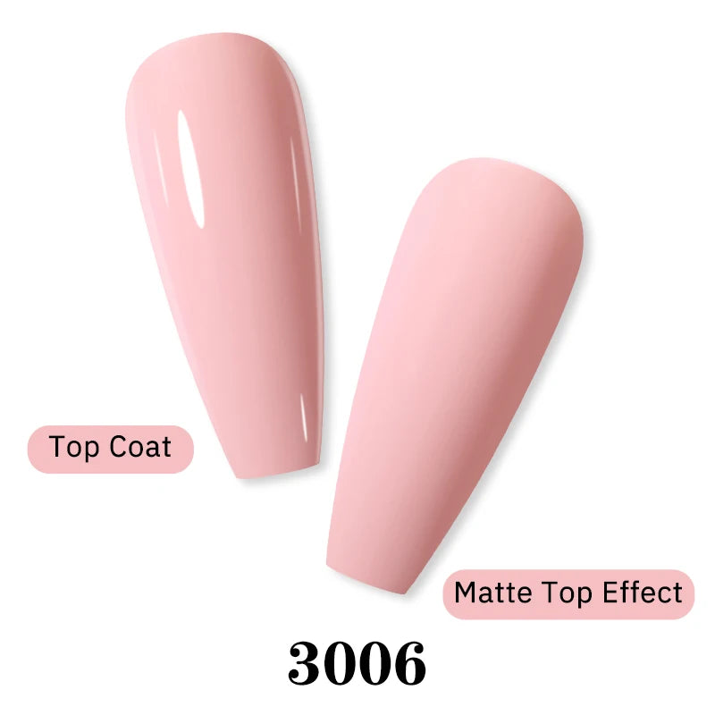 Arte Clavo Gel Polish Nail Supplies Professionals Art Semi Permanent Qme 3006