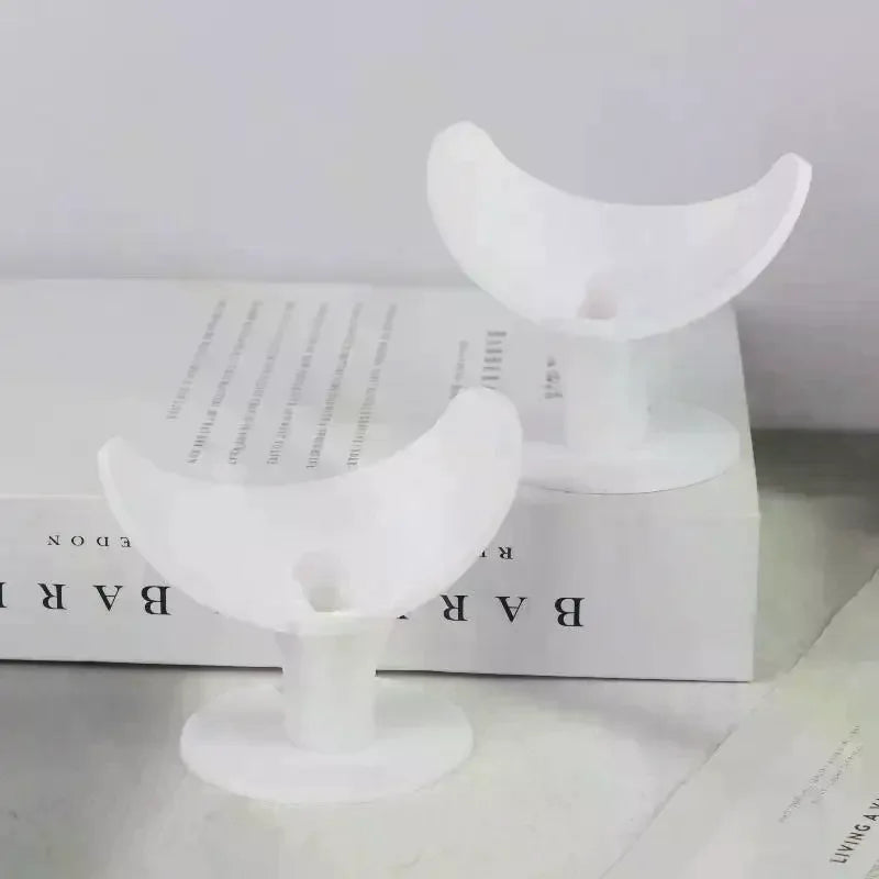 Google Nest Home Mini Smart Speaker Stand Voice Assistants Compact Qme