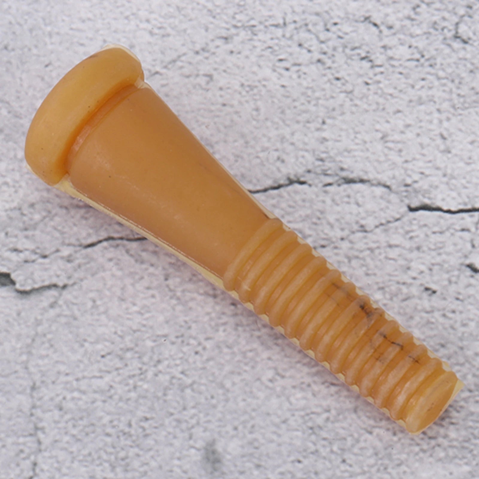 50Pcs Chicken Plucker Rubber Fingers Poultry Plucking Sticks For Chicken Duck Goose Hair Removal Farm Poultry Processing Parts Qme