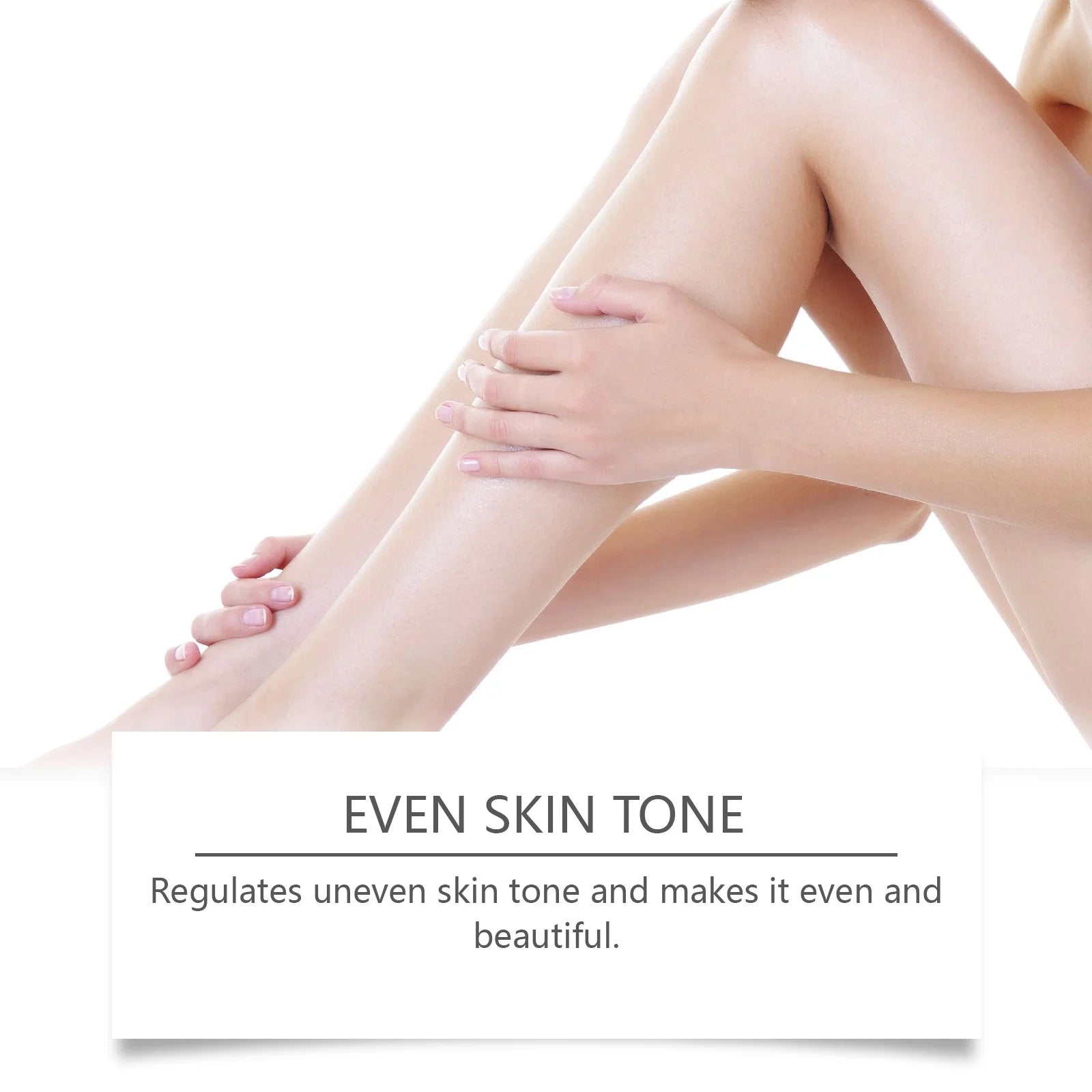 Alpha Arbutin Body Cream Repair Rough Dullness Anti Drying Body Moisturizer Uv Protection Reduce Melanin Skin Brightening Lotion Qme