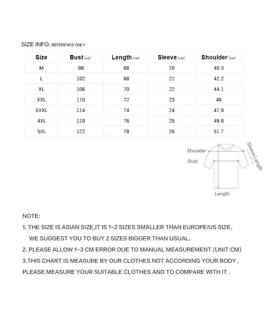 Men's Short Sleeve T-Shirt Summer Pure Color Loose High Elastic Quick Dry Sport Casual Fitness Half Sleeve Top Casual T-shirt Qme