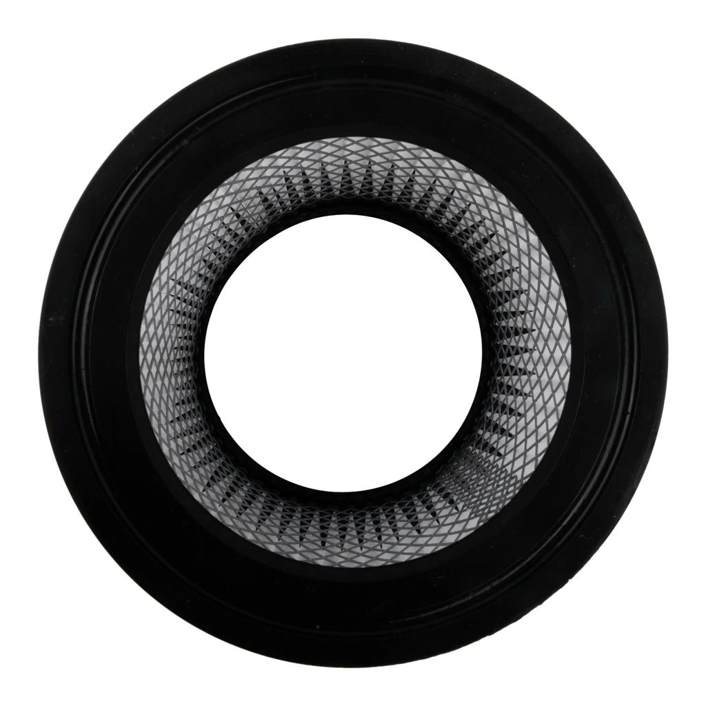 Filter For 90398 9039800 Type AA Wet/Dry Vacuum Cartridge Filter Accessories Vacuum Cleaner Cleaning Robot Qme