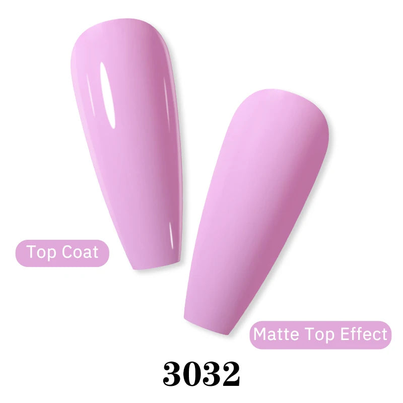 Arte Clavo Gel Polish Nail Supplies Professionals Art Semi Permanent